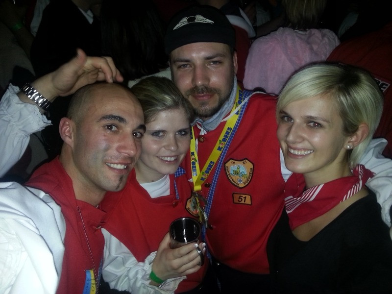 2014 nachtumzug heinstetten 20140113