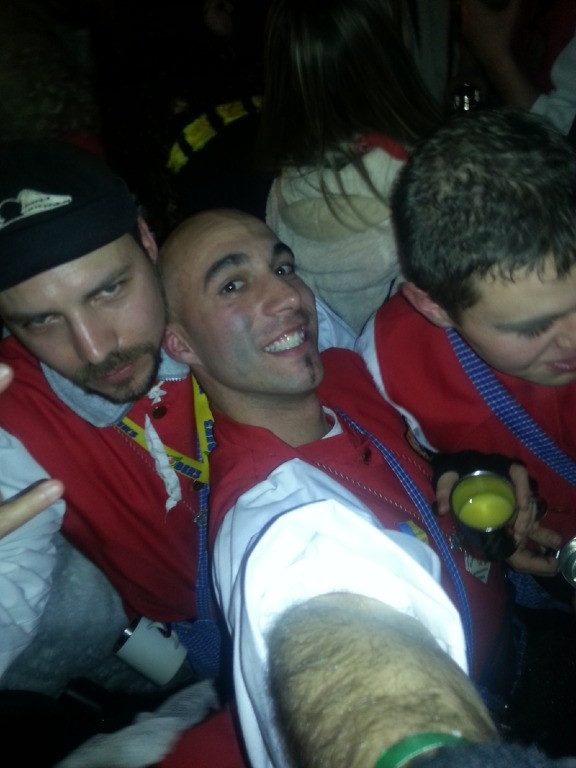 2014 nachtumzug heinstetten 20140113