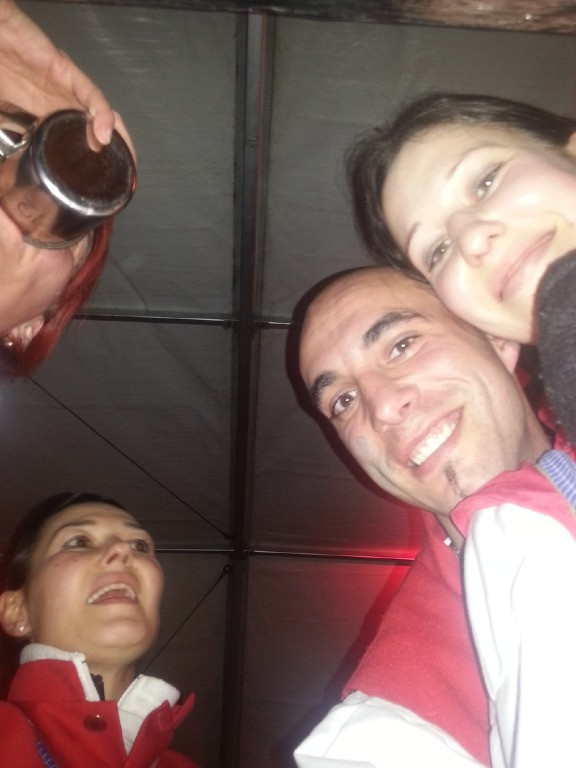 2014 nachtumzug heinstetten 20140113