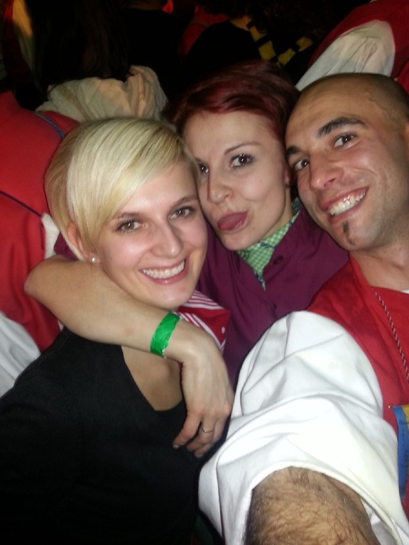 2014 nachtumzug heinstetten 20140113