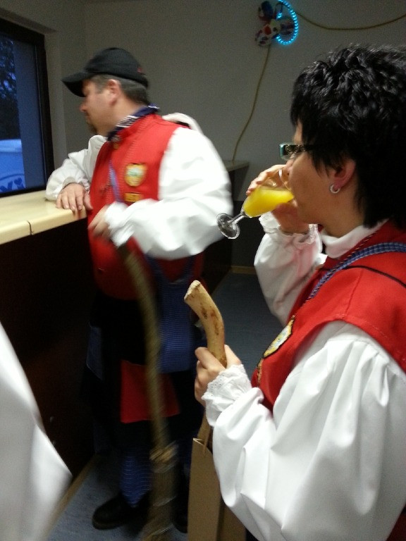 2014 nachtumzug heinstetten 20140113