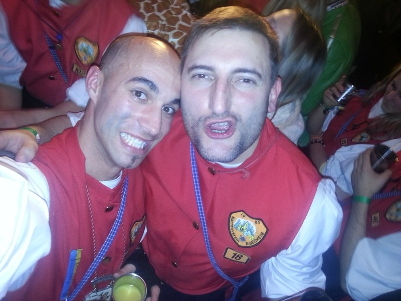 2014 nachtumzug heinstetten 20140113