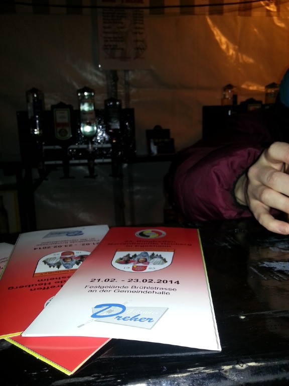 2014 nachtumzug heinstetten 20140113