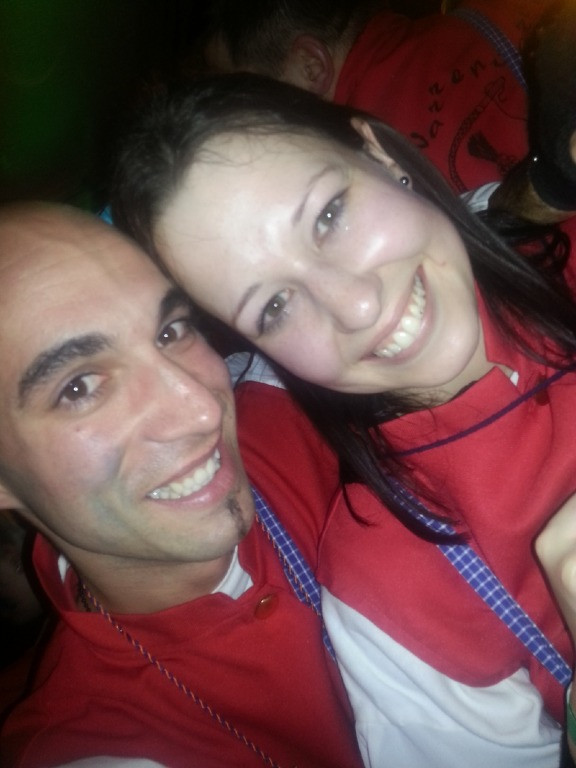 2014 nachtumzug heinstetten 20140113