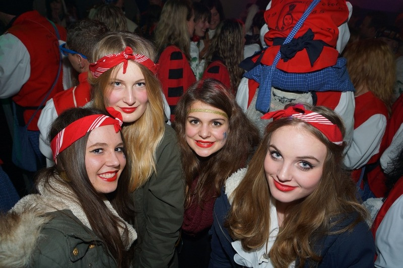 2014 nachtumzug weilen u d r 20140209