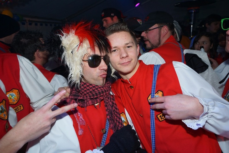 2014 nachtumzug weilen u d r 20140209