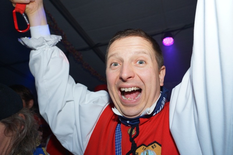 2014 nachtumzug weilen u d r 20140209