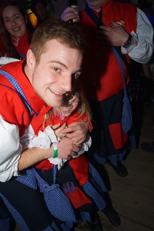 2014 nachtumzug weilen u d r 20140209