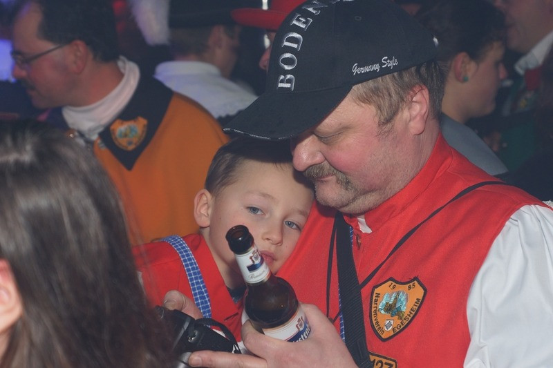 2014 nachtumzug weilen u d r 20140209