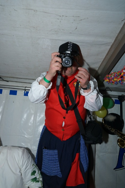 2014 nachtumzug weilen u d r 20140209