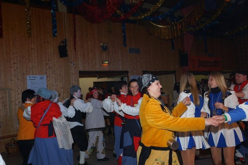 2014 nachtumzug weilen u d r 20140209