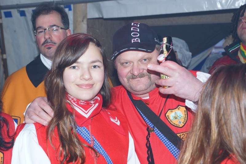 2014 nachtumzug weilen u d r 20140209