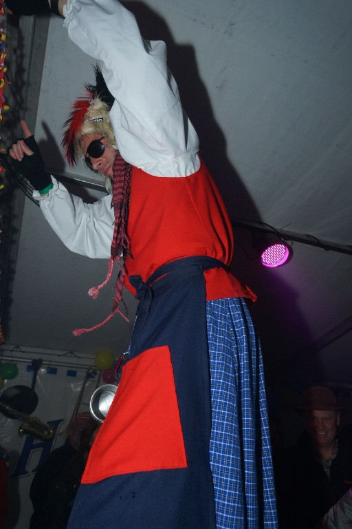 2014 nachtumzug weilen u d r 20140209