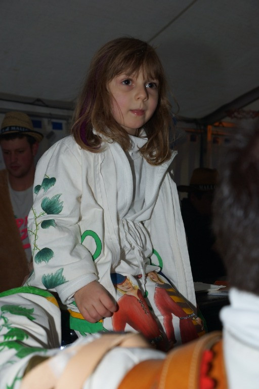 2014 nachtumzug weilen u d r 20140209