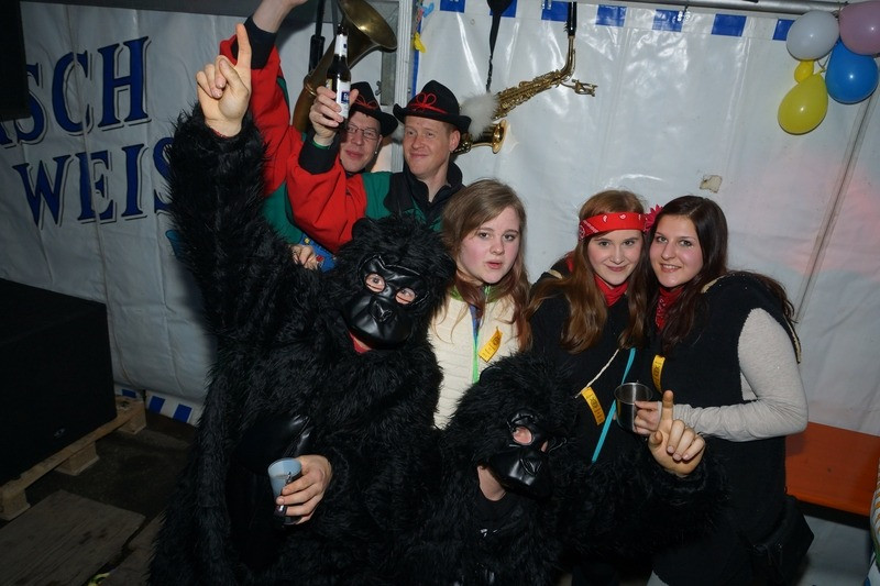 2014 nachtumzug weilen u d r 20140209