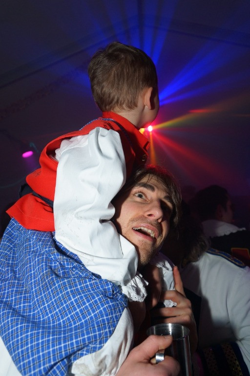 2014 nachtumzug weilen u d r 20140209