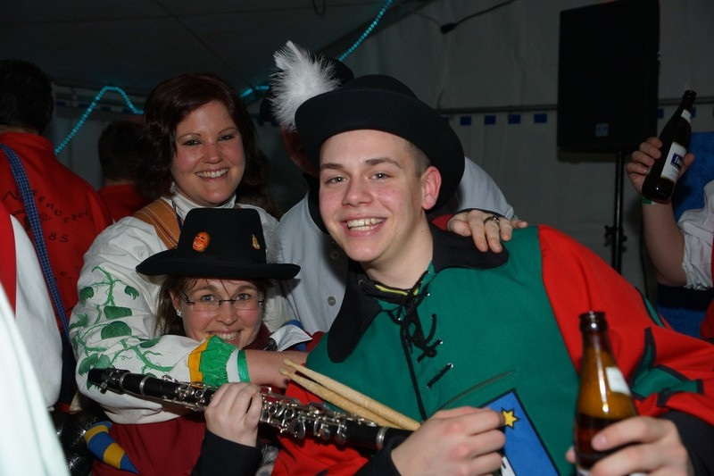 2014 nachtumzug weilen u d r 20140209