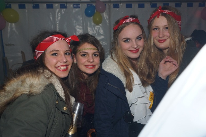 2014 nachtumzug weilen u d r 20140209