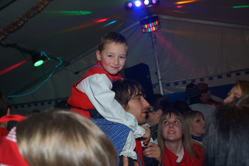 2014 nachtumzug weilen u d r 20140209