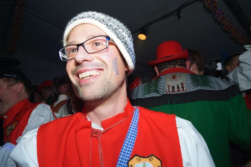 2014 nachtumzug weilen u d r 20140209