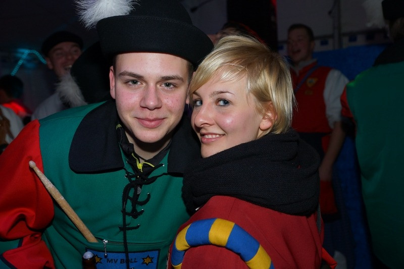 2014 nachtumzug weilen u d r 20140209