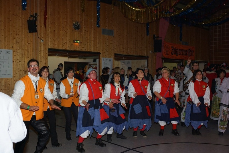 2014 nachtumzug weilen u d r 20140209