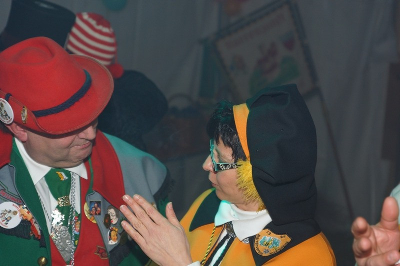 2014 nachtumzug weilen u d r 20140209