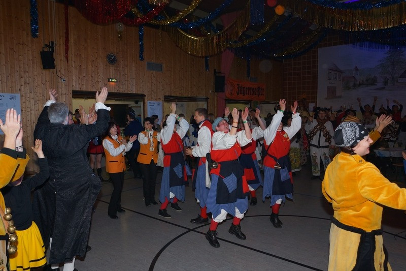 2014 nachtumzug weilen u d r 20140209