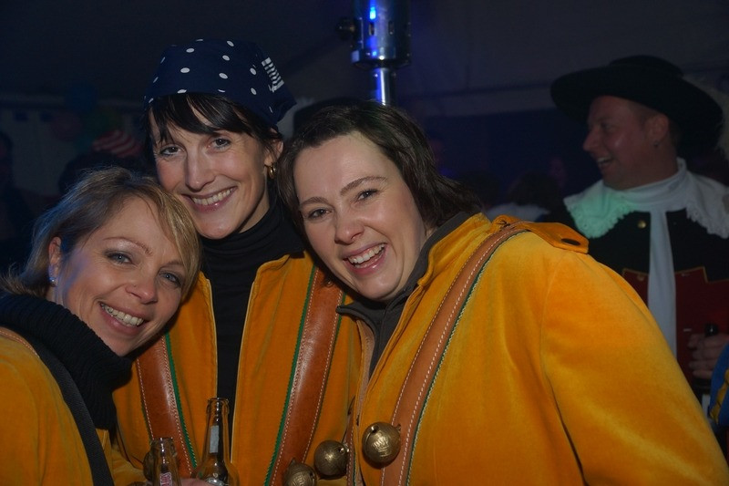 2014 nachtumzug weilen u d r 20140209