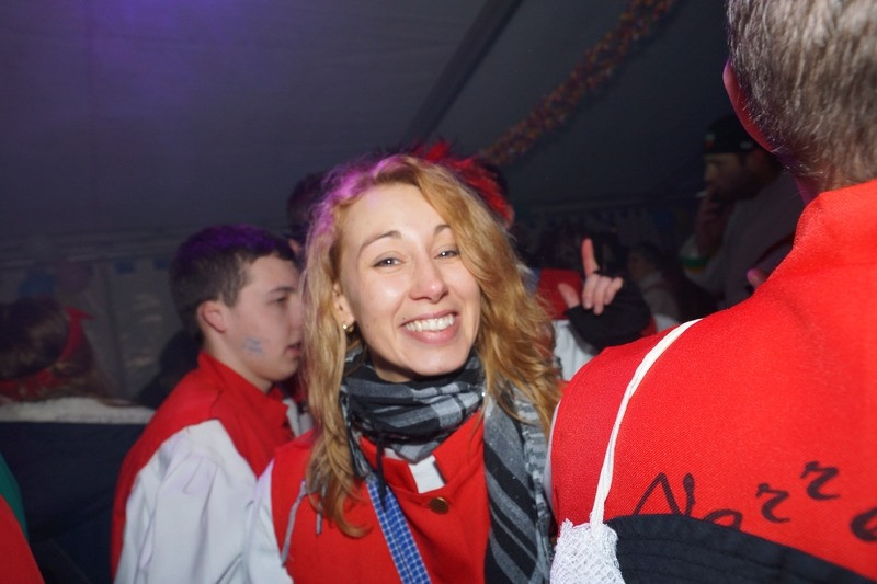 2014 nachtumzug weilen u d r 20140209