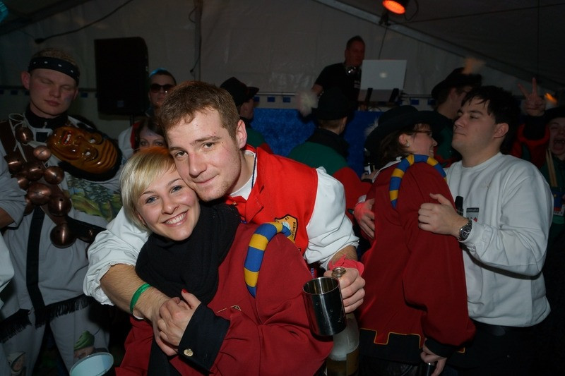 2014 nachtumzug weilen u d r 20140209