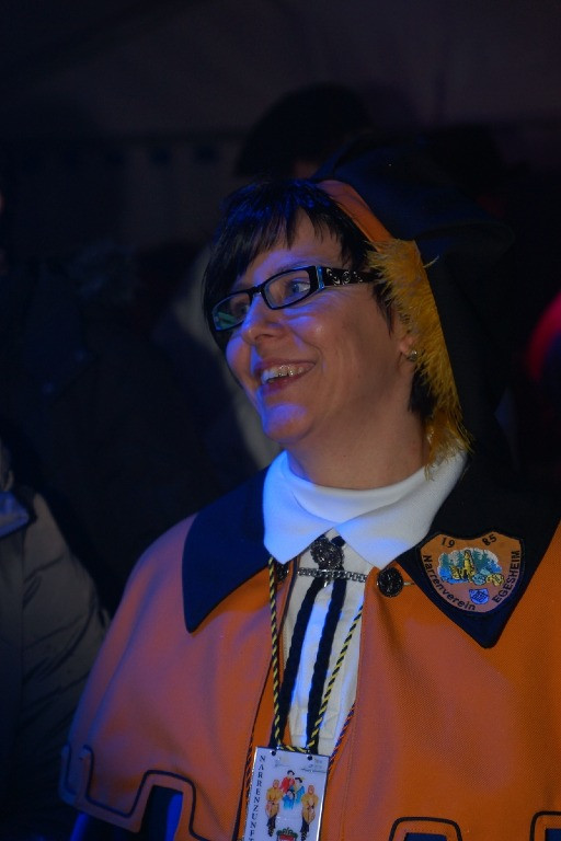 2014 nachtumzug weilen u d r 20140209