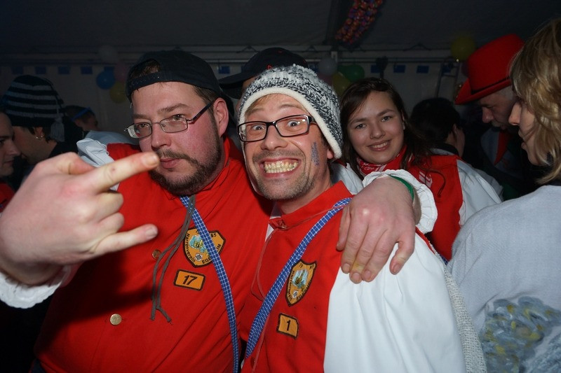 2014 nachtumzug weilen u d r 20140209