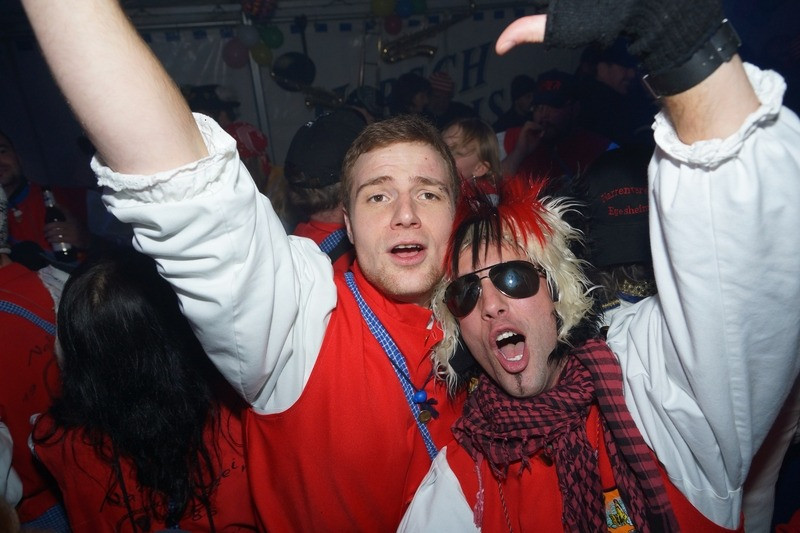 2014 nachtumzug weilen u d r 20140209