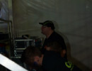 2014 ringtreffen egesheim freitag 20140225
