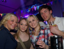 2014 ringtreffen egesheim freitag 20140225