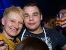 2014 ringtreffen egesheim freitag 20140225