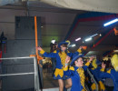 2014 ringtreffen egesheim freitag 20140225