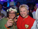 2014 ringtreffen egesheim freitag 20140225