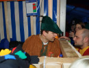 2014 ringtreffen egesheim freitag 20140225