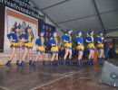 2014 ringtreffen egesheim freitag 20140225