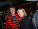 2014 ringtreffen egesheim freitag 20140225