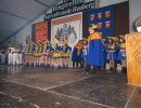 2014 ringtreffen egesheim freitag 20140225