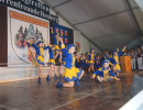2014 ringtreffen egesheim freitag 20140225
