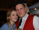 2014 ringtreffen egesheim freitag 20140225