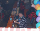 2014 ringtreffen egesheim freitag 20140225