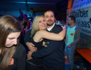 2014 ringtreffen egesheim freitag 20140225
