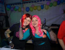 2014 ringtreffen egesheim freitag 20140225