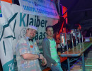 2014 ringtreffen egesheim freitag 20140225
