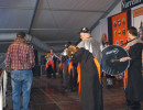 2014 ringtreffen egesheim samstag 20140225